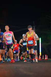 BIB: 
                            <button type="button" onclick="openModal(23243404)" class="btn btn-primary btn-sm float-right btn-popup" data-toggle="modal" data-target=".modal-high-quality">
                        <i class="fas fa-shopping-cart"></i> Add to Cart
                    </button>
                                            <button type="button" onclick="isThisMe(23243404, true)" class="btn btn-success btn-sm float-right btn-popup btn-isme hidden" data-toggle="tooltip" data-placement="bottom" title="นี่คือรูปของคุณใช่ไหม คลิกที่นี่เพื่อเอาเข้าอัลบั้ม">
                        <i class="fas fa-plus"></i> Add to album
                    </button>
                    <button type="button" onclick="isThisMe(23243404, false)" class="btn btn-warning btn-sm float-right btn-popup btn-isnotme hidden">
                        <i class="fas fa-ban"></i> Remove from album
                    </button>